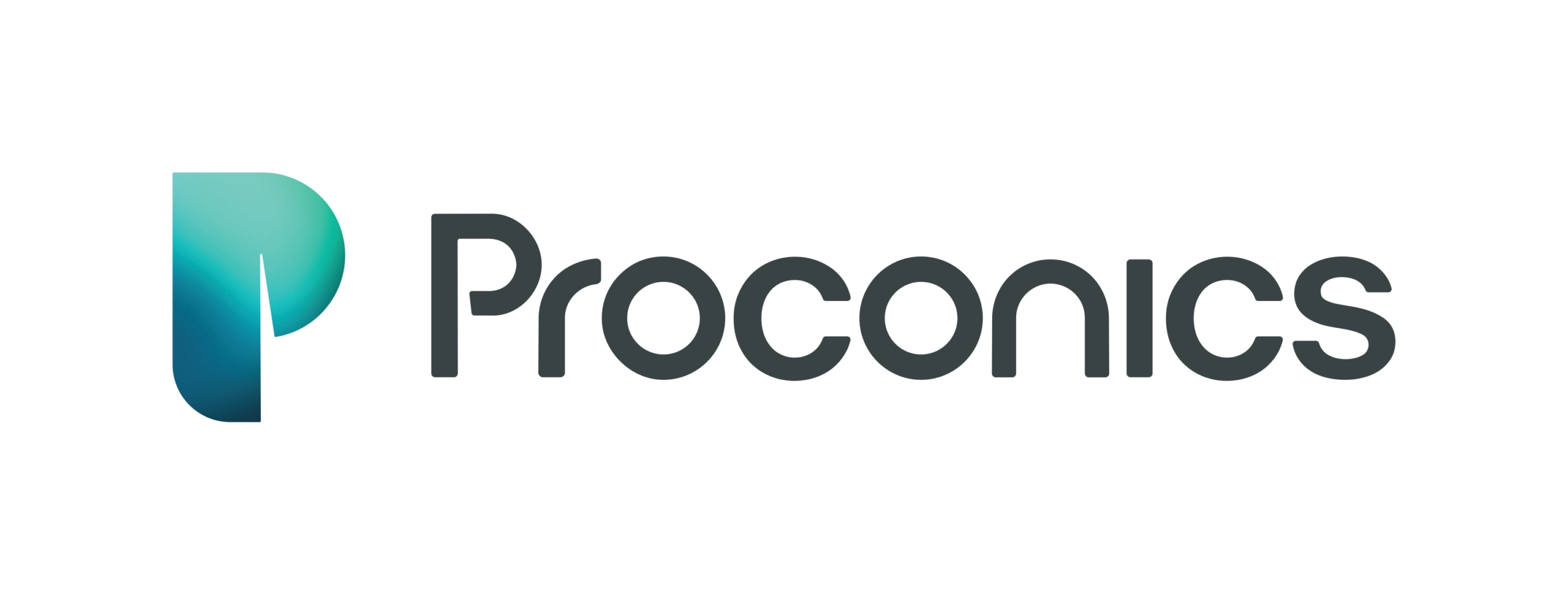 Proconics