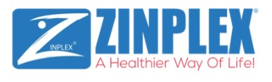 Zinplex